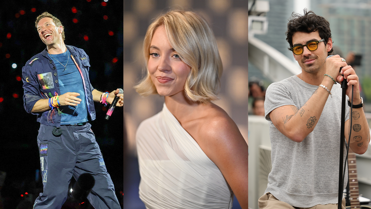 Best and Worst Viral Social Media Moments of 2025