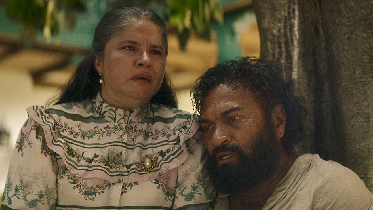 Colombia Boosts 2026 Tax Credit Allocation for Foreign Productions to Record  Million