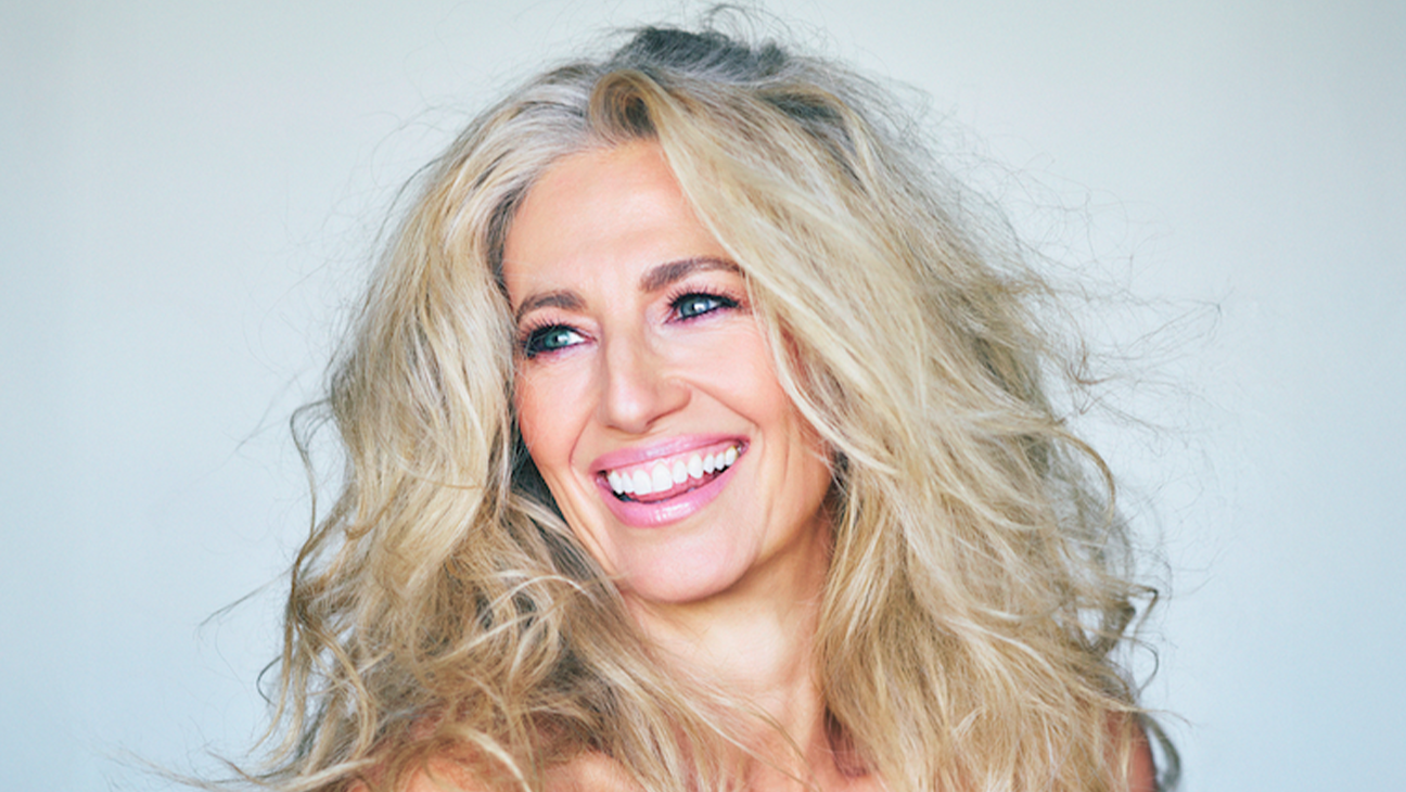 ‘Ahsoka’ Actress Claudia Black Details Why She Exited Season 2 Over Pay: “Something Needs to Change” ‘Ahsoka’ Actress Claudia Black Details Why She Exited Season 2 Over Pay: “Something Needs to Change”