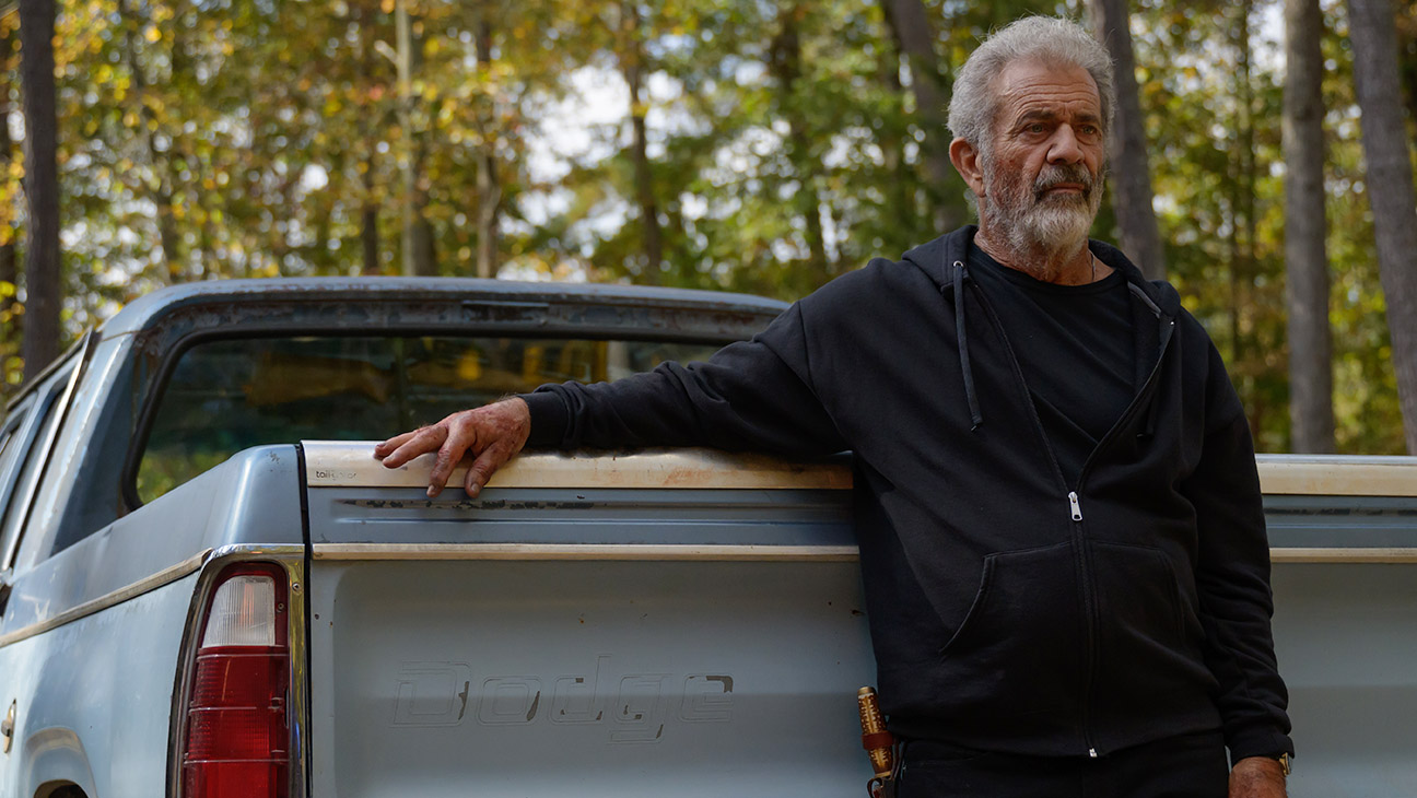 ‘Hunting Season’ Review: A Magnetic Mel Gibson Makes This Formulaic Actioner Watchable