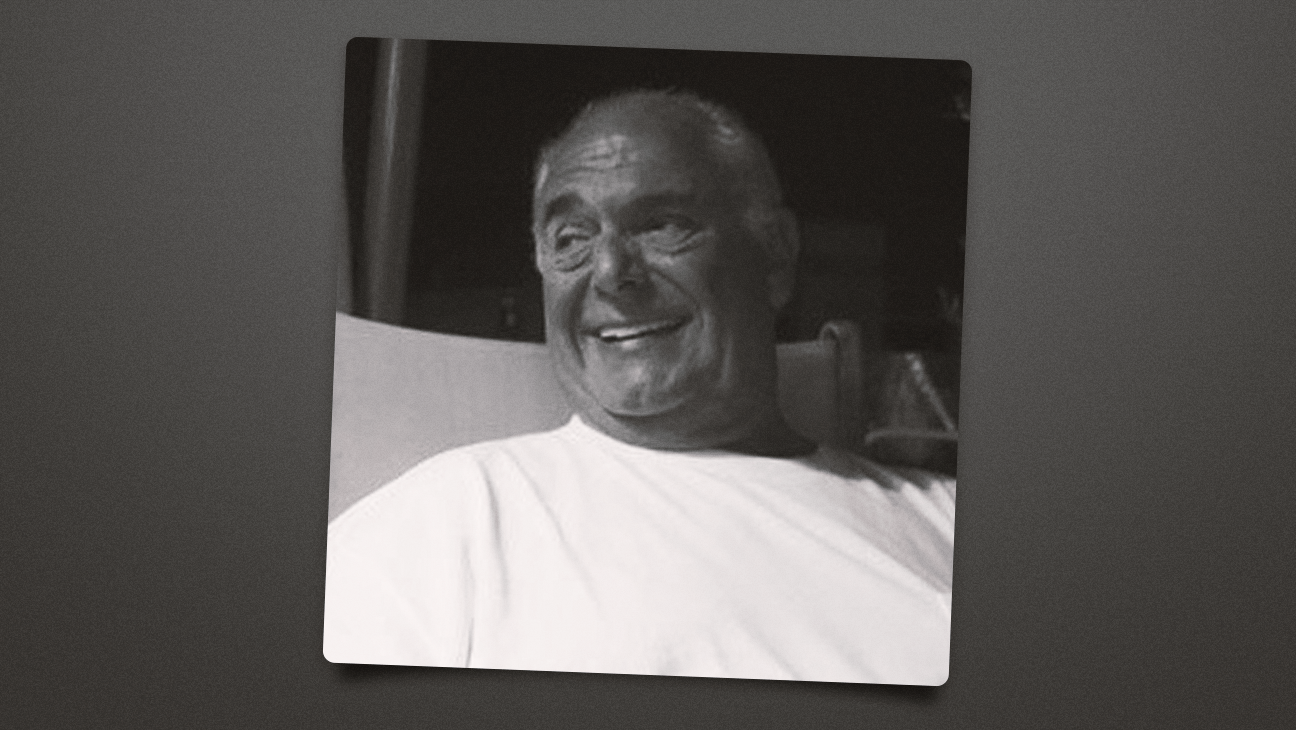 David Matalon, Co-Founder of TriStar Pictures and Former Regency CEO, Dies at 82