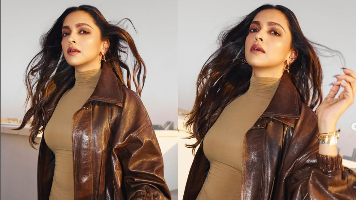 Ranbir Kapoor’s Co-Star Blasts Wasted Time on Sets, Backs Deepika Padukone Ranbir Kapoor’s Co-Star Blasts Wasted Time on Sets, Backs Deepika Padukone