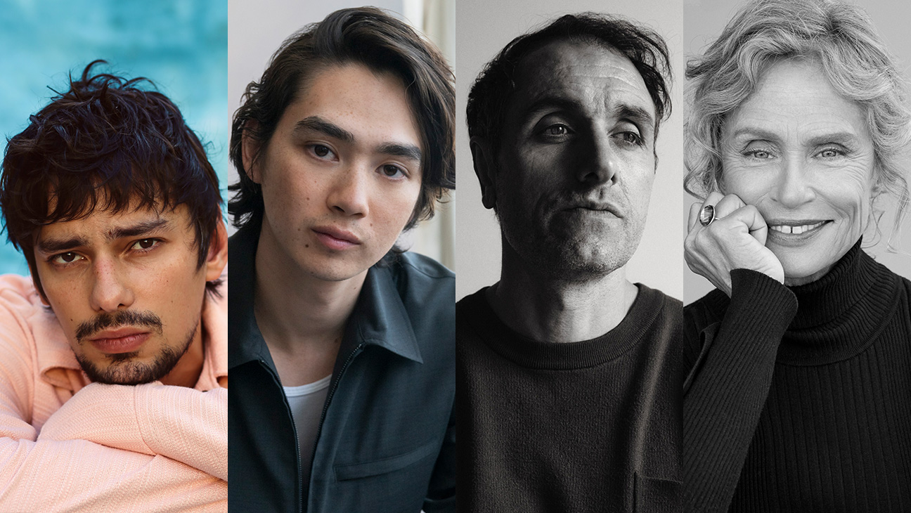 Ron Howard’s ‘Alone at Dawn’ Rounds Out Cast With Sean Kaufman, Devon Bostick and More (Exclusive)