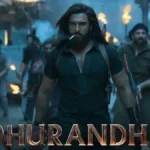 Dhurandhar Day 2 Box Office: Ranveer Singh’s Film Registers Rs 33.10 Crore Nett on Saturday
