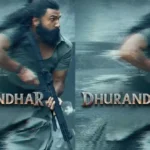 Impressive: Dhurandhar Records Highest Single-Day Sales on BookMyShow