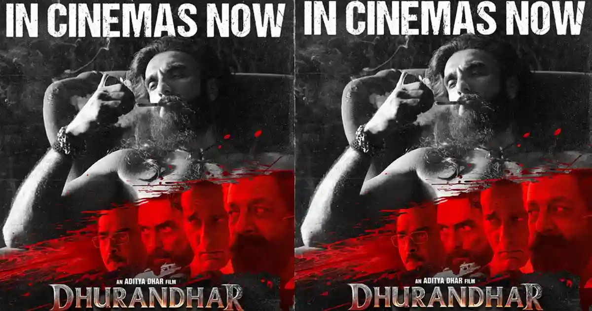 Dhurandhar OTT: ‘ధురంధర్’ ఓటిటి రైట్స్ కి షాకింగ్ డీల్? రిలీజ్ ఎప్పుడు?