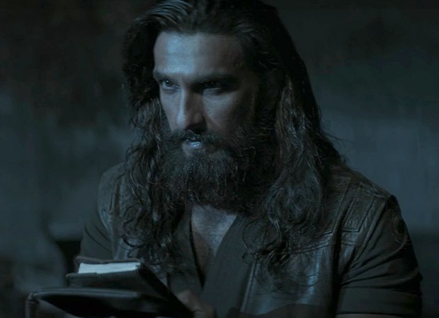 Dhurandhar Box Office: Ranveer Singh starrer is UNSTOPPABLE, RECORDS continue to tumble as second Friday is BIGGEST EVER in HISTORY Dhurandhar Box Office: Ranveer Singh starrer is UNSTOPPABLE, RECORDS continue to tumble as second Friday is BIGGEST EVER in HISTORY