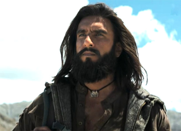 Friday Power Play! Dhurandhar’s Fridays reveal the anatomy of a modern box office juggernaut