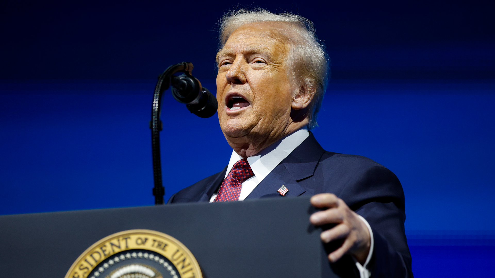 TV Under Trump: WNET Looks to Turn “Mortal Risk” Into Opportunity to Save Shows, Including With AI