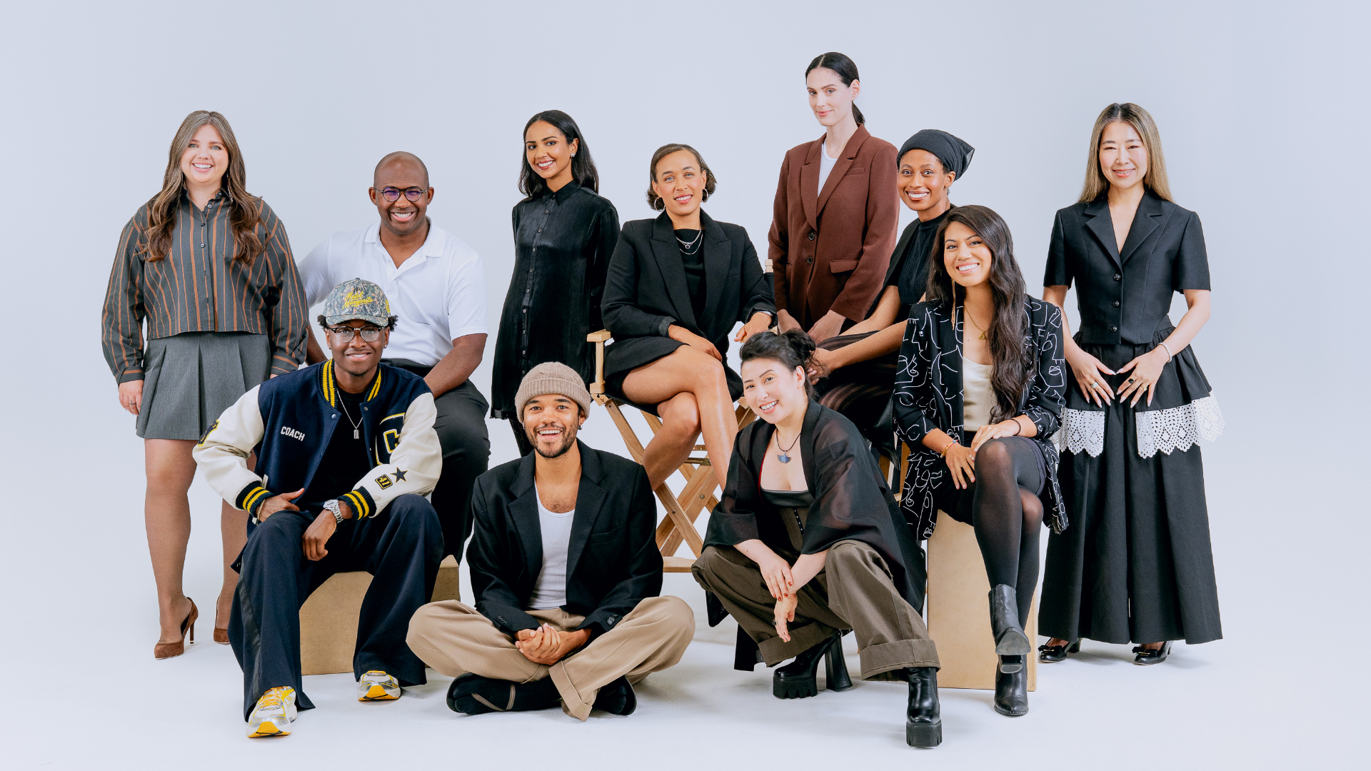 BAFTA Breakthrough U.S.: Chase Infiniti, Miles Caton and Eva Victor Make Rising Stars List BAFTA Breakthrough U.S.: Chase Infiniti, Miles Caton and Eva Victor Make Rising Stars List
