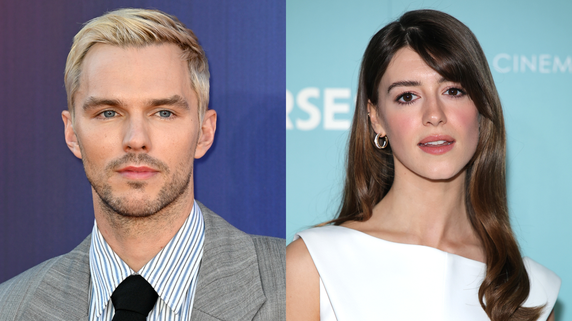 Nicholas Hoult, Daisy Edgar-Jones to Star in Relationship Comedy Series ‘Mosquito’ From ‘Poor Things,’ ‘The Great’ Writer Tony McNamara