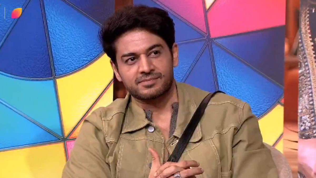 Bigg Boss 19: Gaurav Khanna’s Powerful Message on Respecting Women’s Choices!