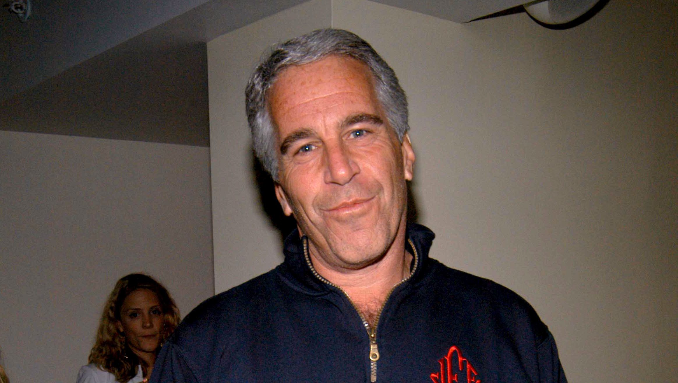 How Did Jeffrey Epstein Really Die? Autopsy, Jail Footage & Suicide Questions