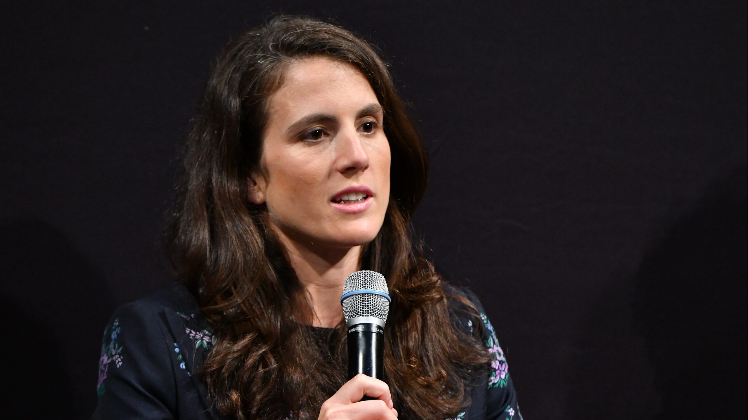 Who Was Tatiana Schlossberg? 5 Things About Caroline Kennedy’s Daughter