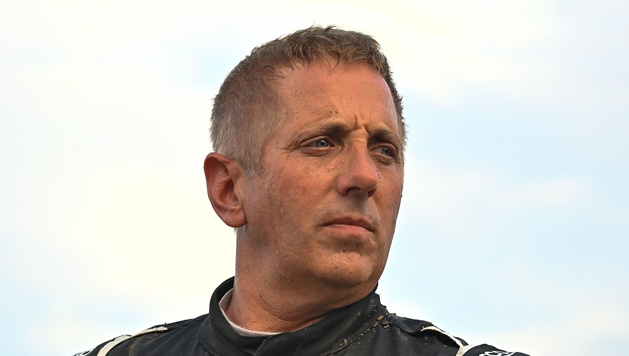 Greg Biffle’s Wife: All About Cristina Grossu & Their Marriage