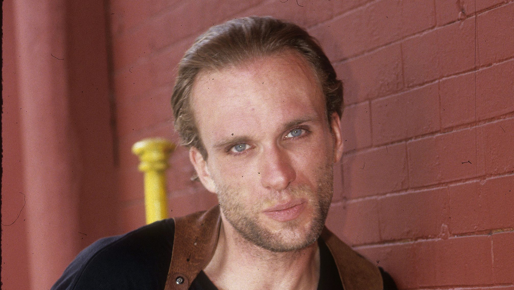 Peter Greene’s Cause of Death Updates: How Did the Actor Die?