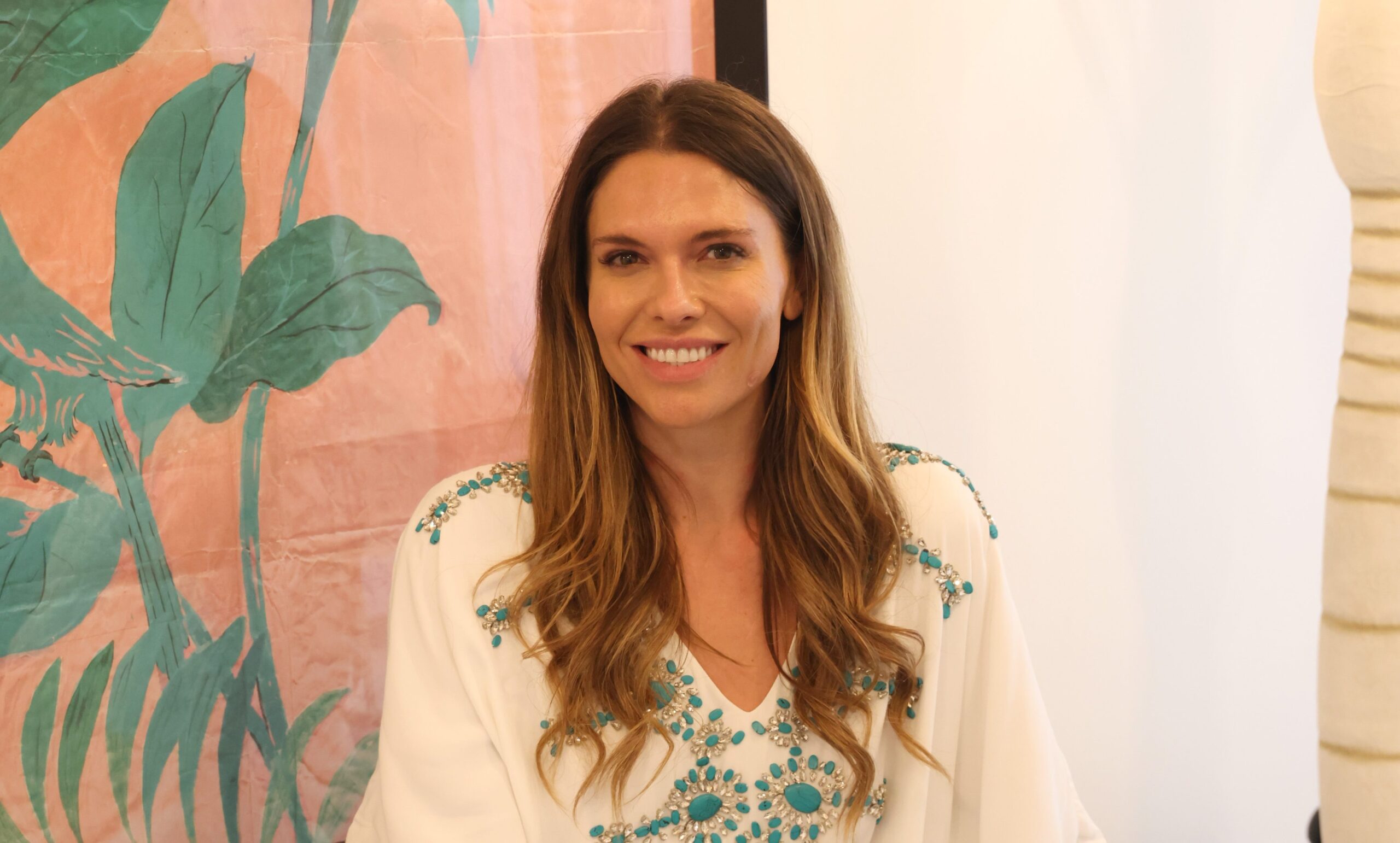 How Old Is Bettina Anderson? Donald Trump Jr.’s Girlfriend’s Age