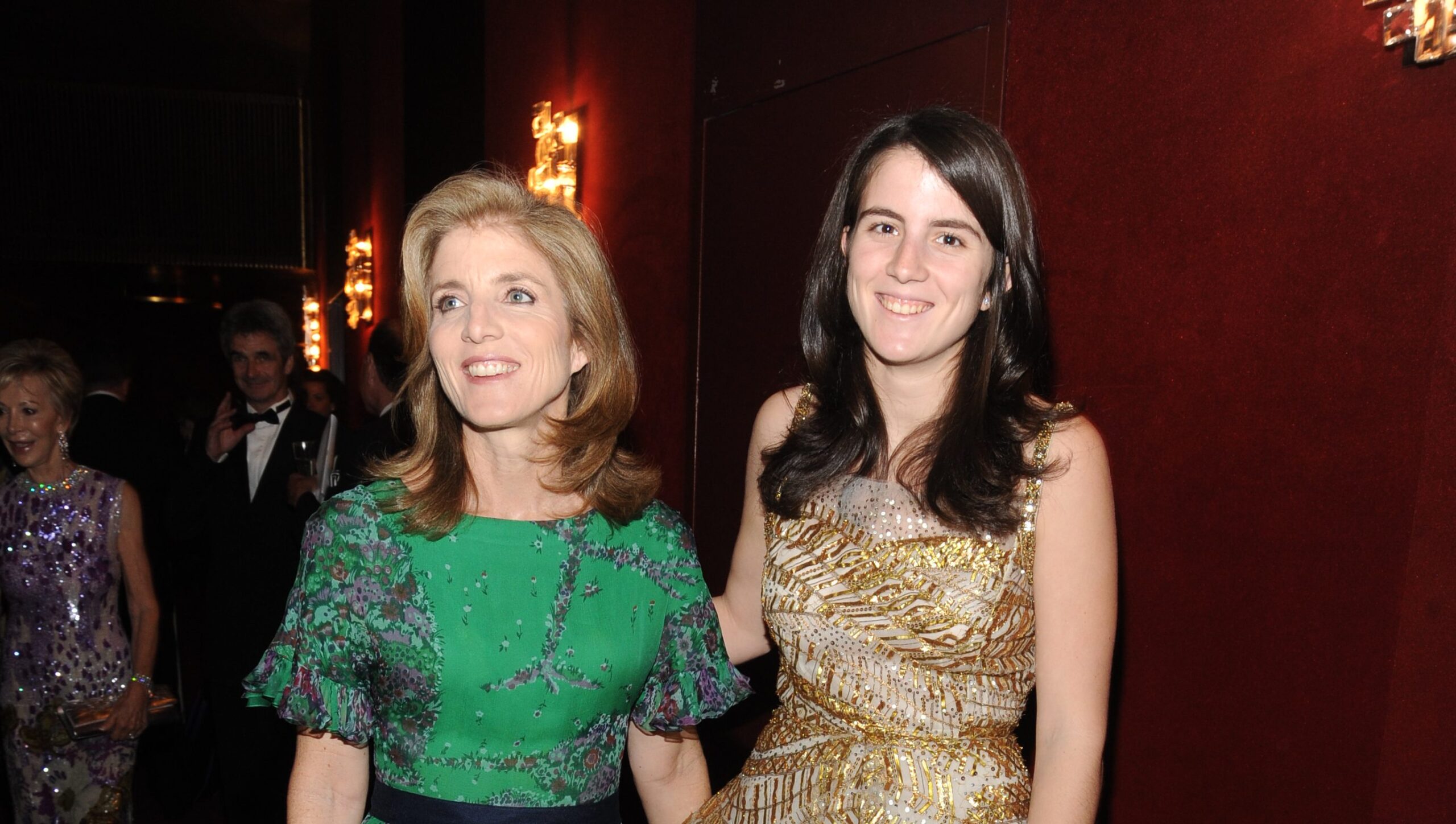 Tatiana Schlossberg’s Illness: What Terminal Cancer Did She Have?