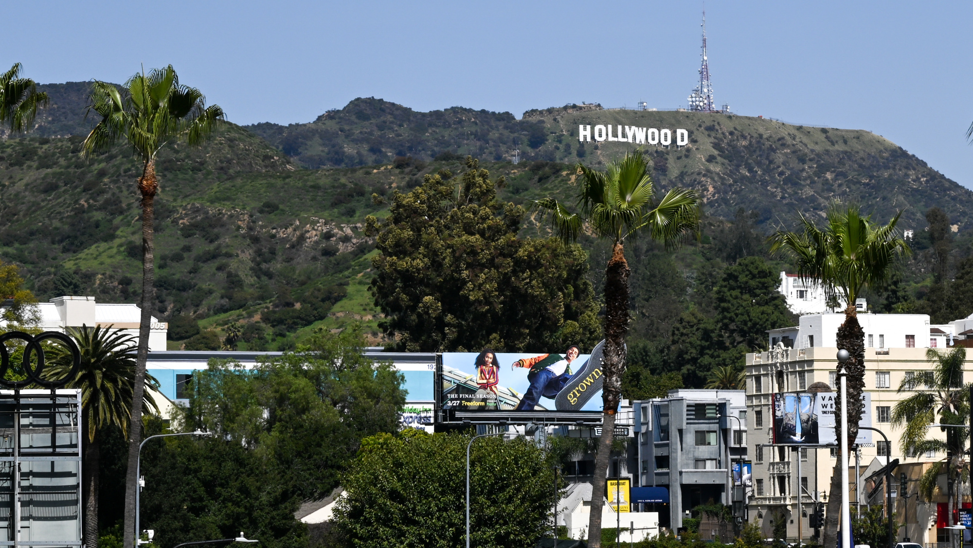 TPG-Backed Initial Group Acquires Digital Media Management Company Silver Tribe Media