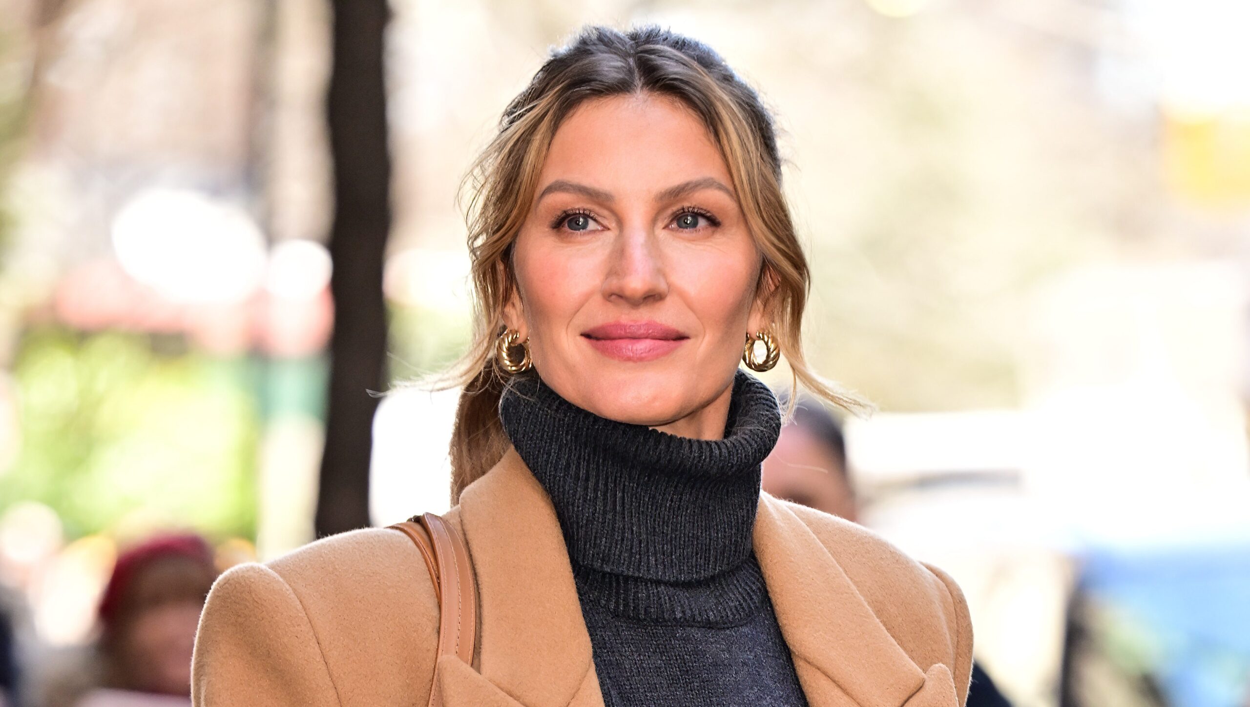 Gisele Bündchen’s Children: Meet Her Kids With Tom Brady & Joaquim Valente
