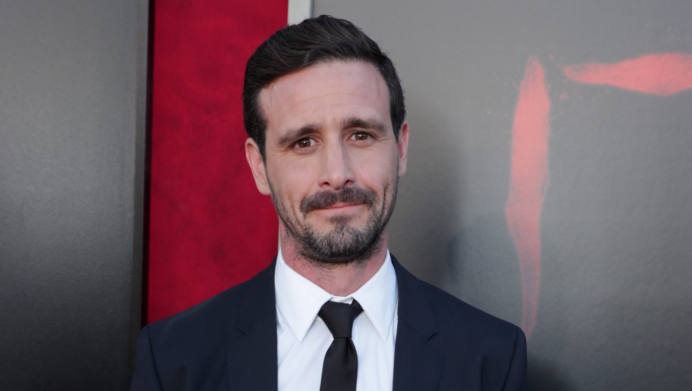 Who Was James Ransone? 5 Things to Know About the Late ‘It: Chapter Two’ Actor