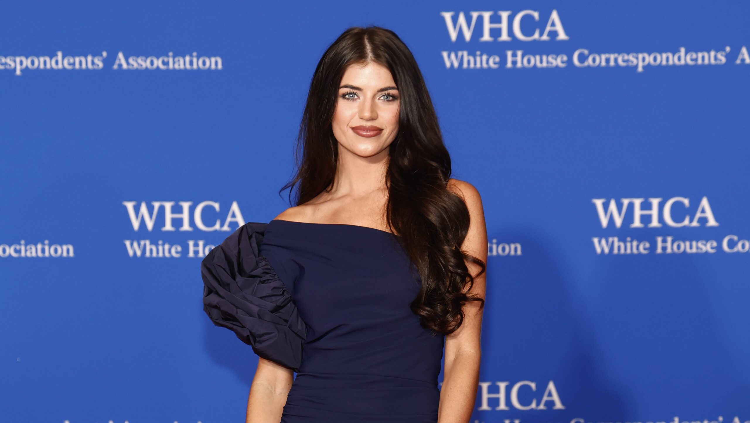 Madison Prewett: 5 Things to Know About the ‘Bachelor’ Alum, From Age to Marriage