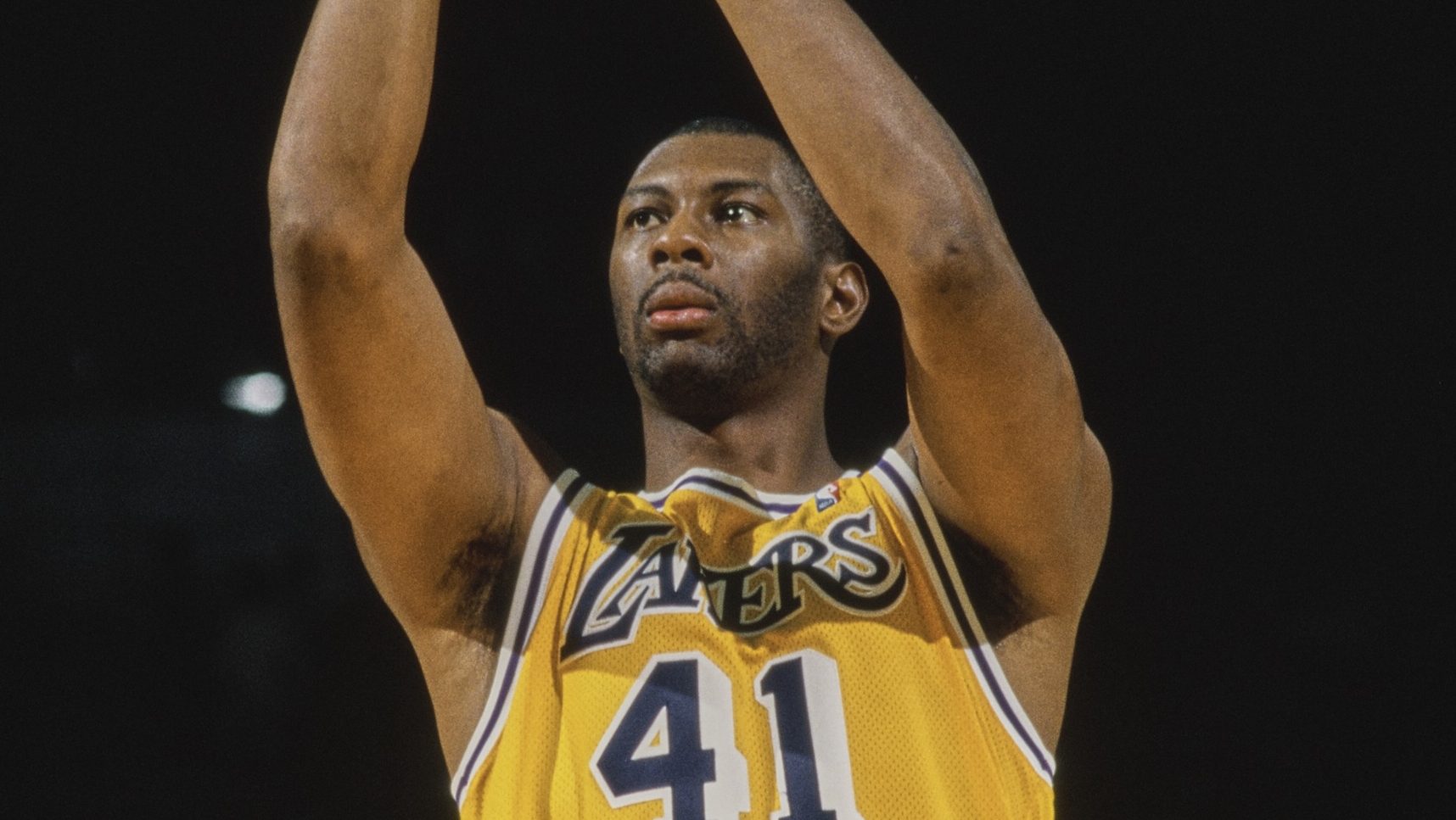 What Was Elden Campbell’s Cause of Death? Updates on How the Lakers Alum Died