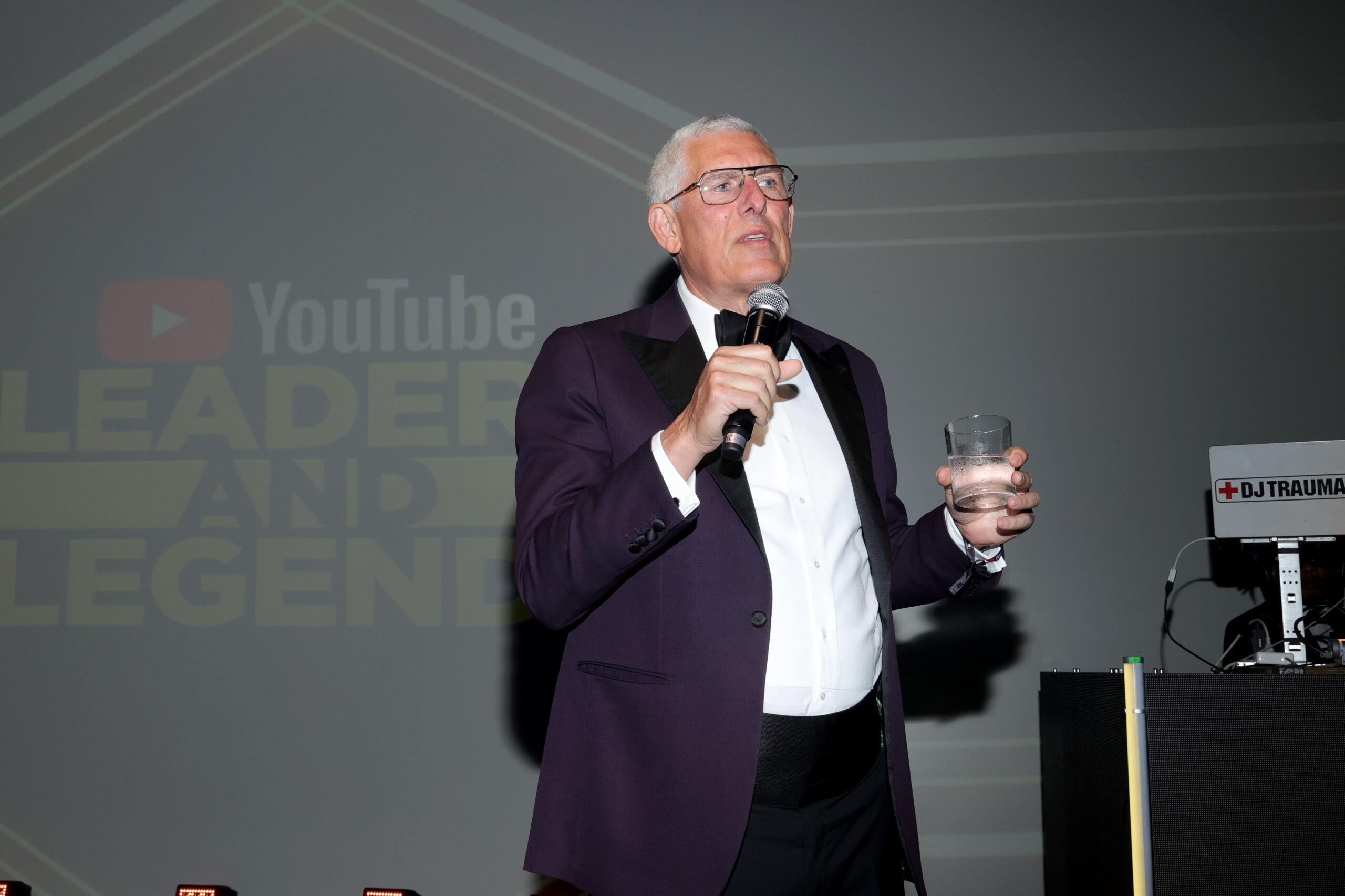 YouTube Will Stop Supplying Data for Billboard Charts, Citing “Outdated Formula” on Ad-Supported Streams