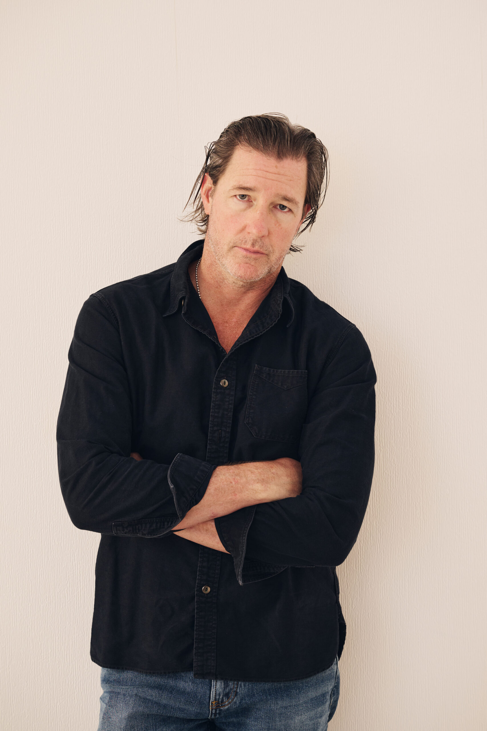 Edward Burns Reveals Why It Took 30 Years to Make a Sequel to Sundance Hit ‘The Brothers McMullen’