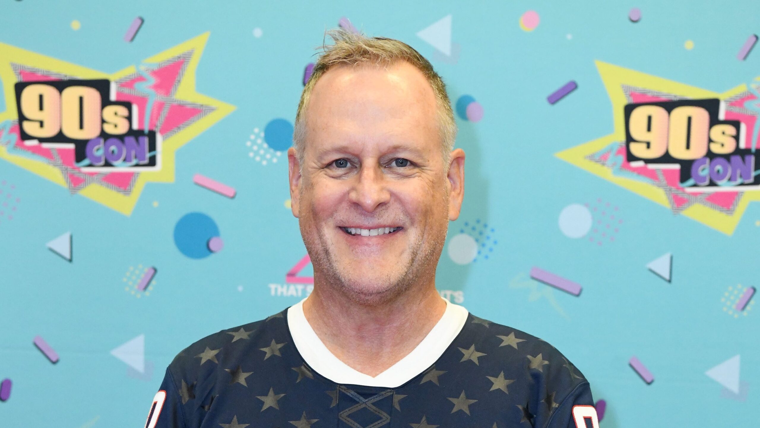 Dave Coulier’s Health: Update on the ‘Full House’ Alum’s New Cancer Diagnosis Dave Coulier’s Health: Update on the ‘Full House’ Alum’s New Cancer Diagnosis