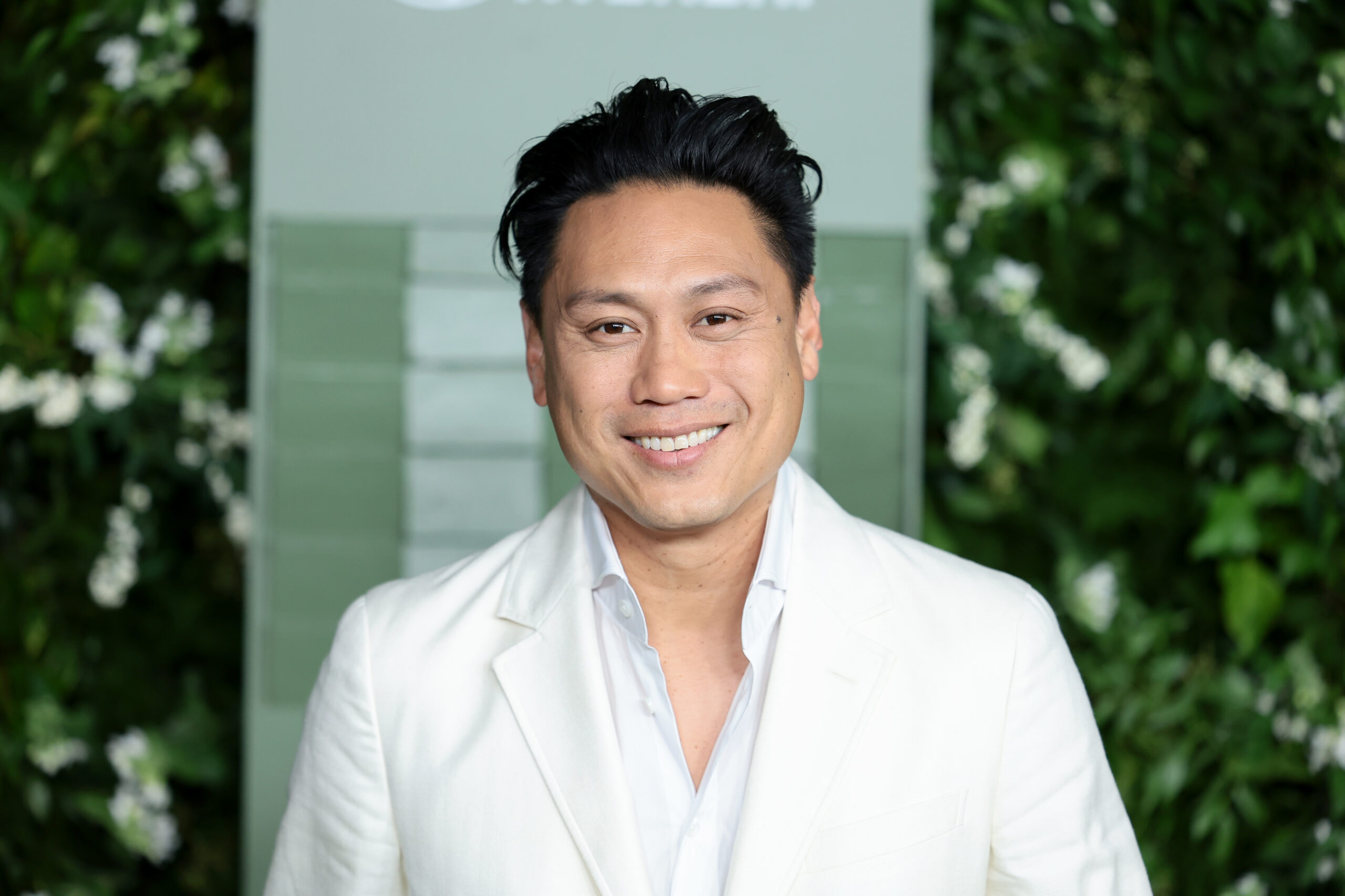 Jon M. Chu Inks First-Look Deal With Paramount