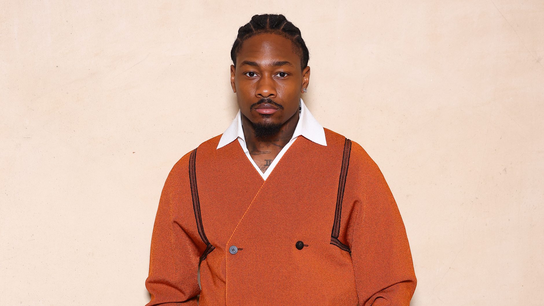 Stefon Diggs’ Net Worth 2025: How Much Money He Has Now