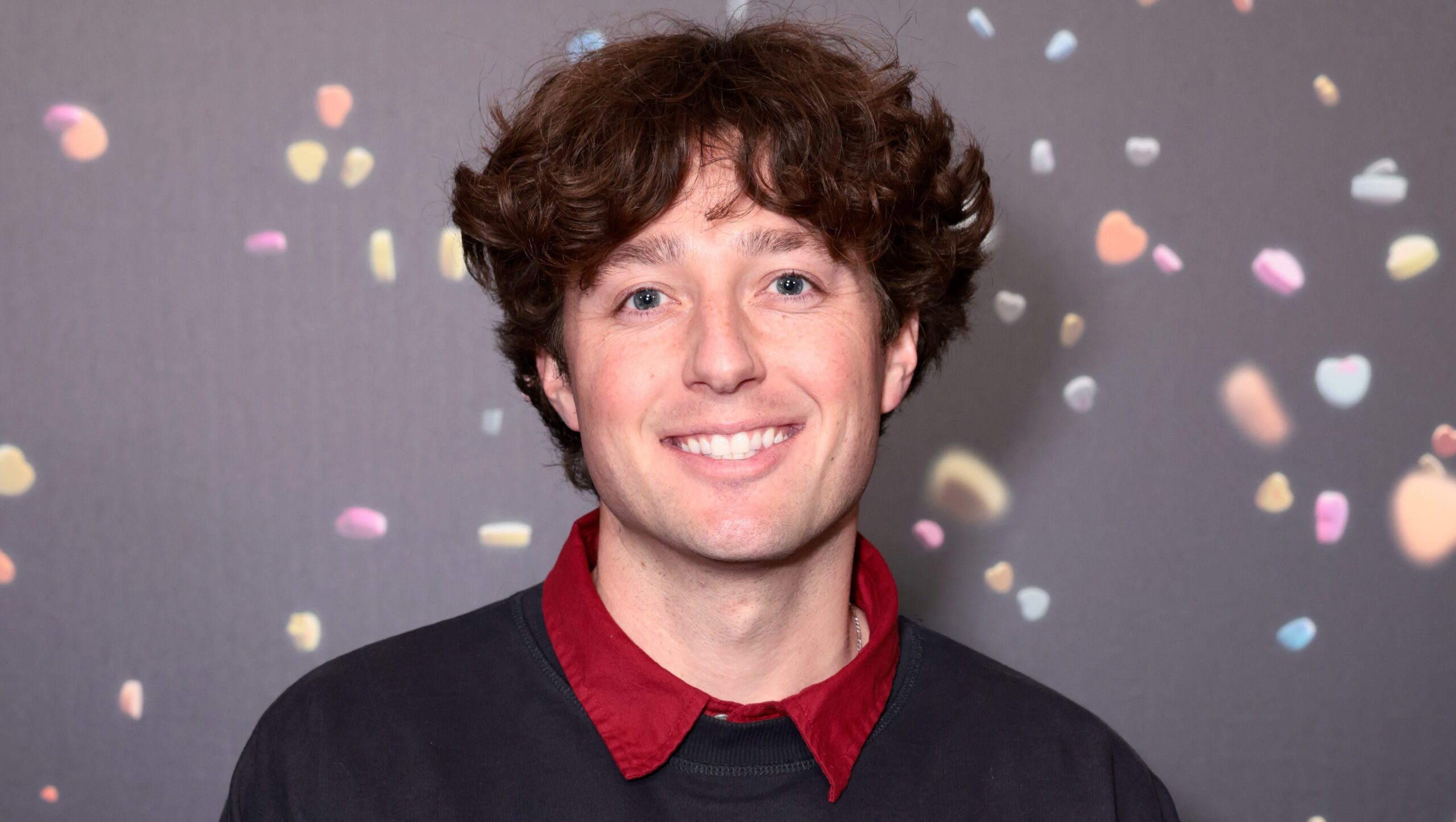 How Did Tucker Genal Die? What Happened to the Late 31-Year-Old TikTok Star