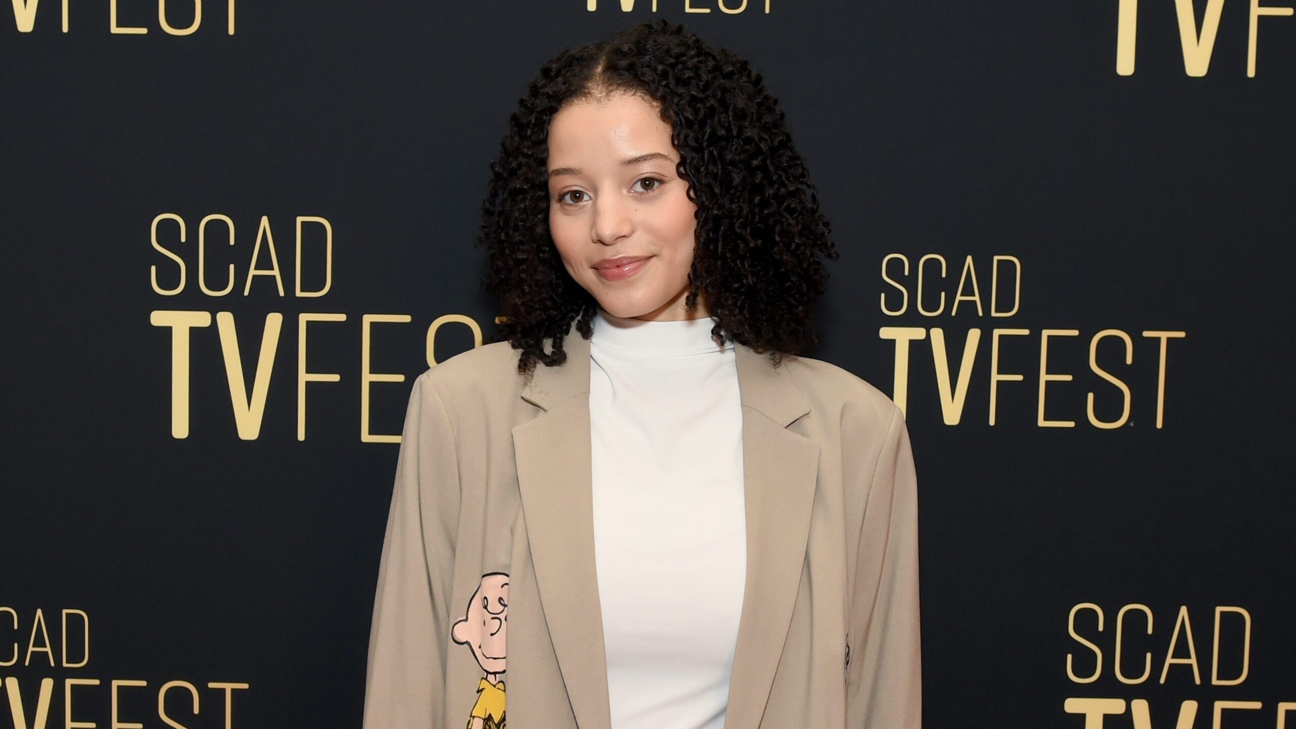 ‘The Testaments’ Reveals First Look at ‘The Handmaid’s Tale’ Sequel Series Coming in 2026