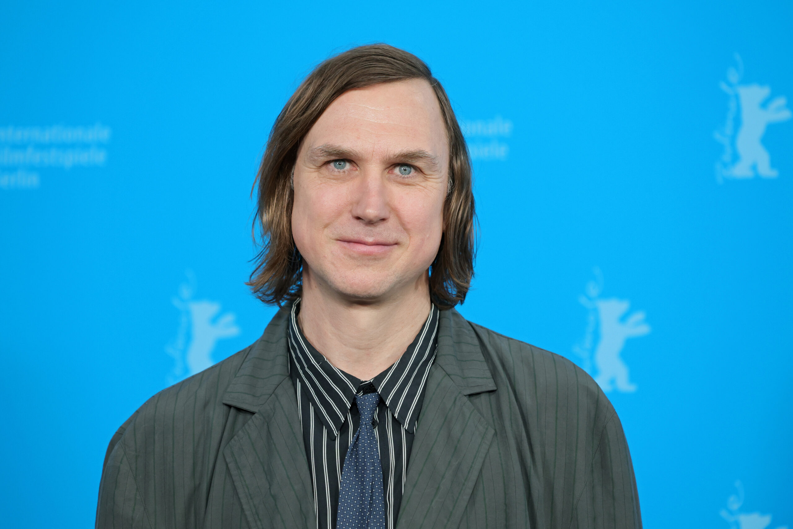 ‘Man of Tomorrow’ Finds Its Brainiac in Lars Eidinger