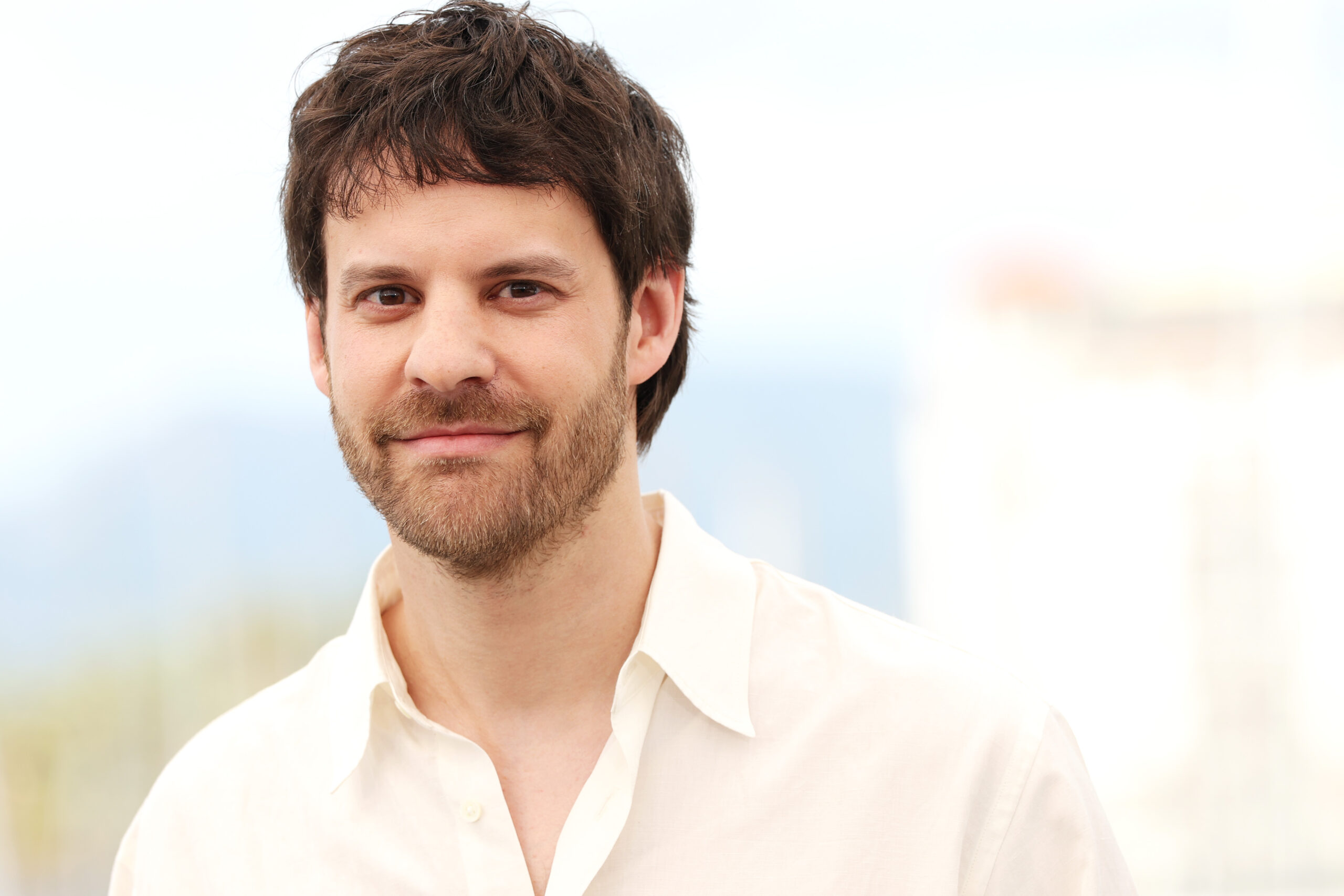 ‘The Plague’ Director Charlie Polinger Raided His Childhood Closet to Make His “Visceral” Coming-of-Age Movie