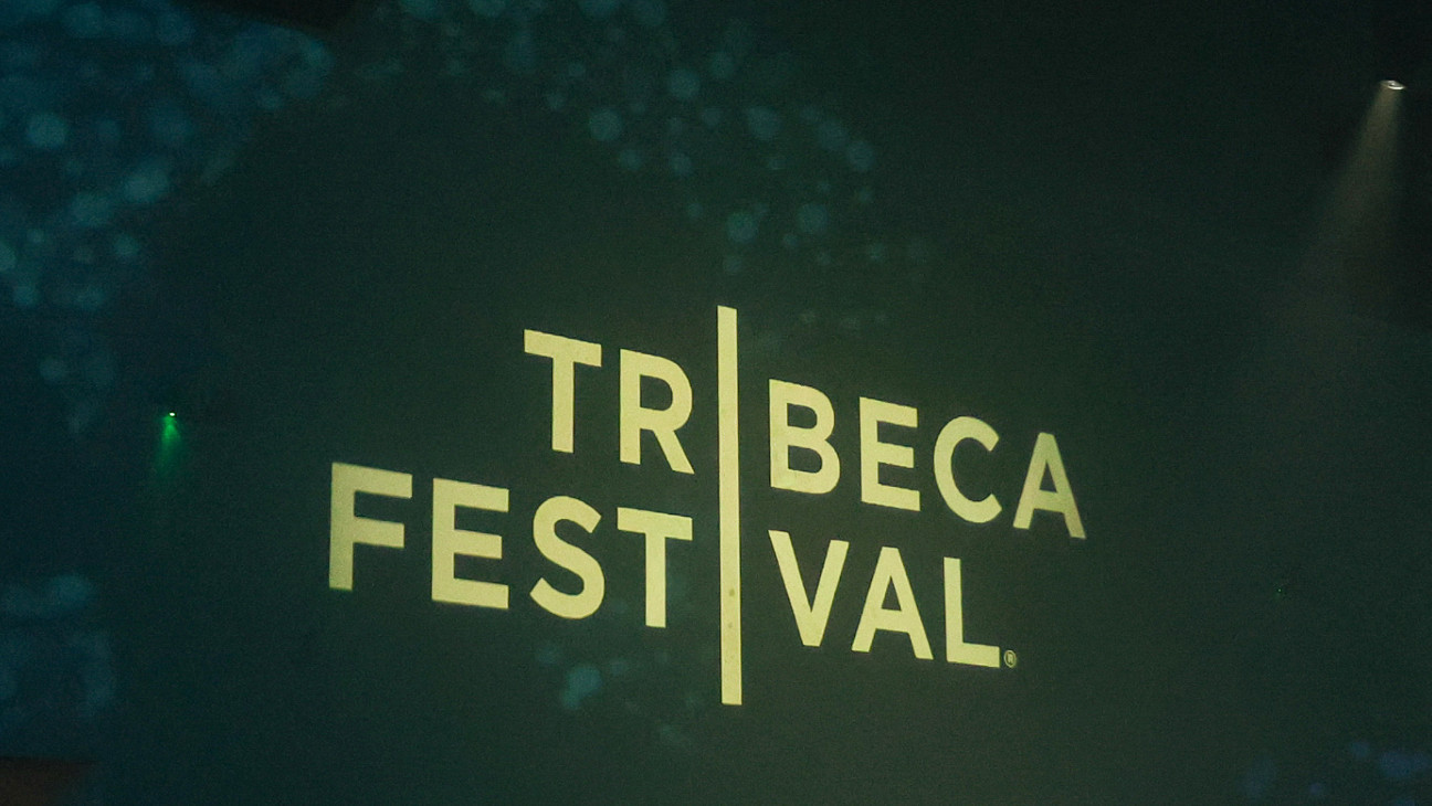 Tribeca Festival to Include Social Media Creators in New Online Work Category