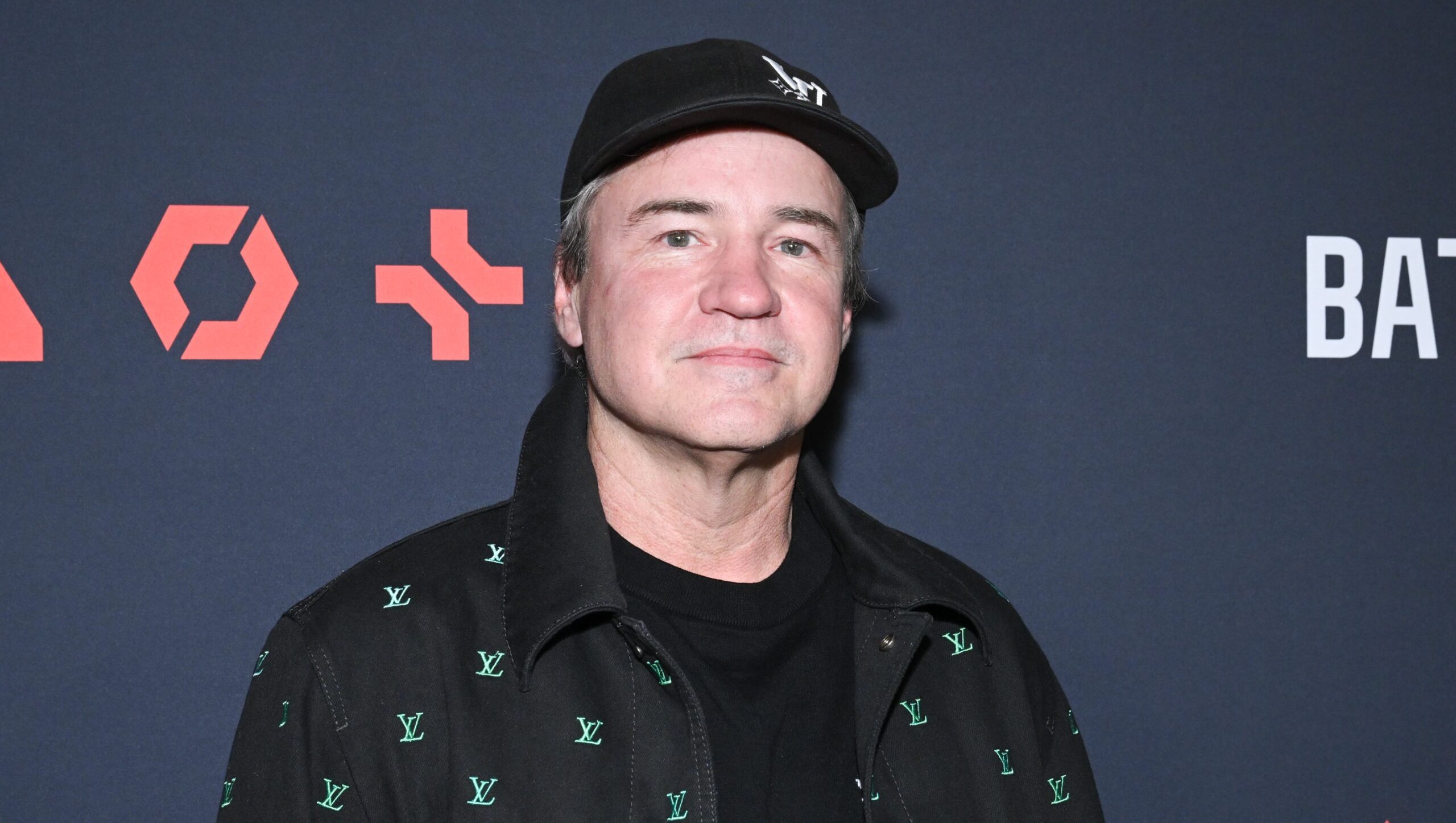 What Happened to Vince Zampella? Inside His Tragic Car Crash Before Death