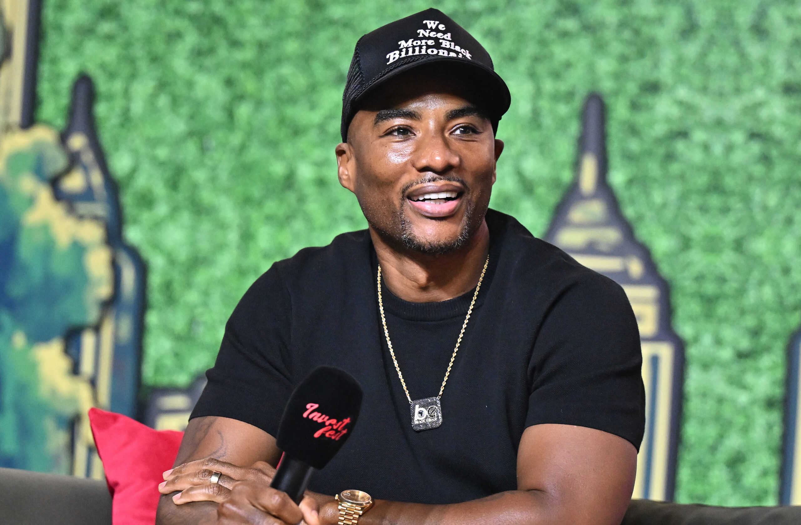 Netflix Strikes Deal With iHeartMedia On Video Podcasts