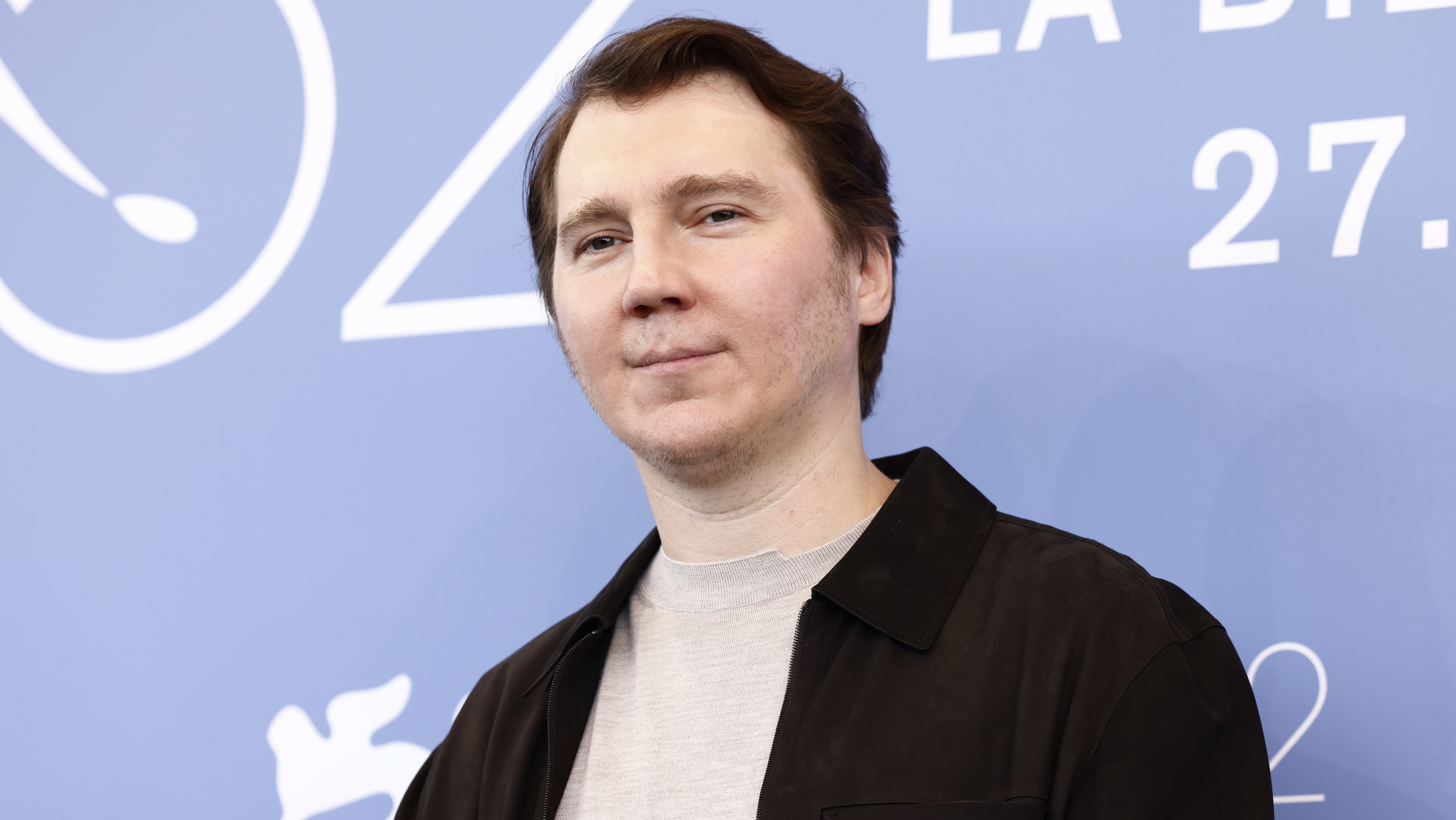 Matt Reeves Defends Paul Dano After Quentin Tarantino Calls Him “Weak Sauce”