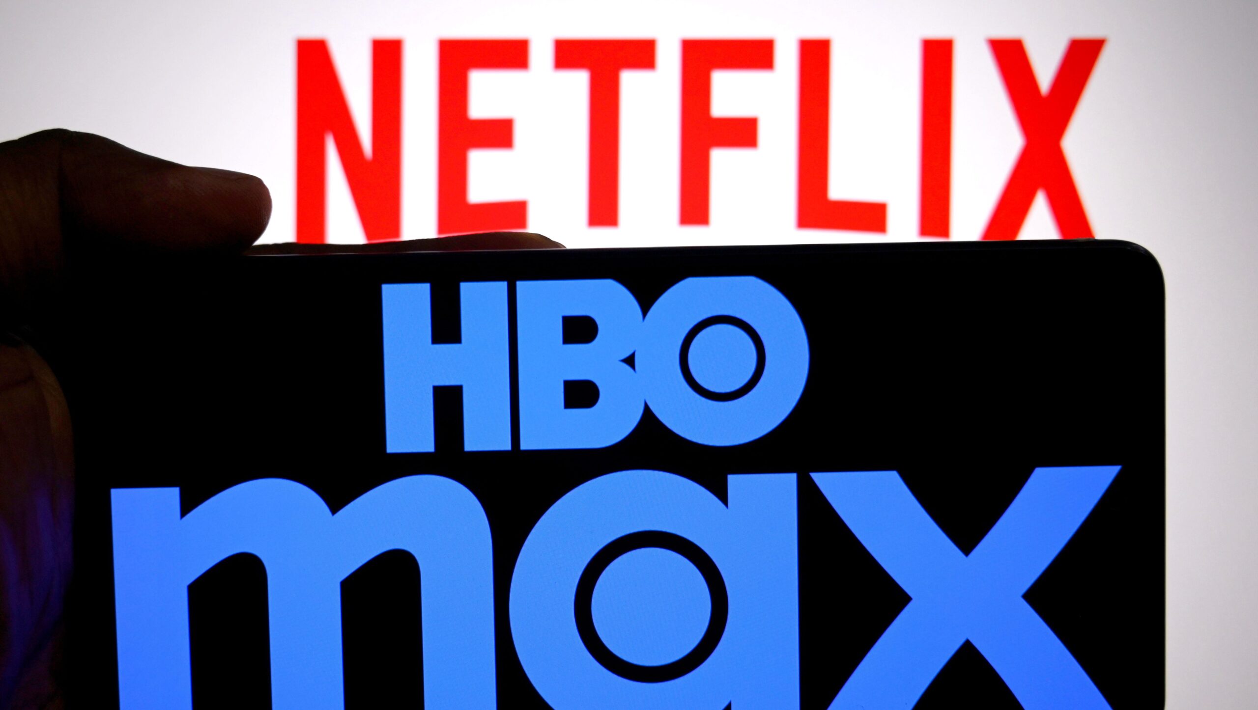 Will My HBO Max Subscription Increase After Netflix Buys Warner Bros?