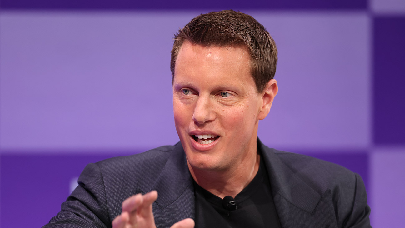 Paramount Calls Warner Bros. Sale Process “Unfair” In Blistering Letter