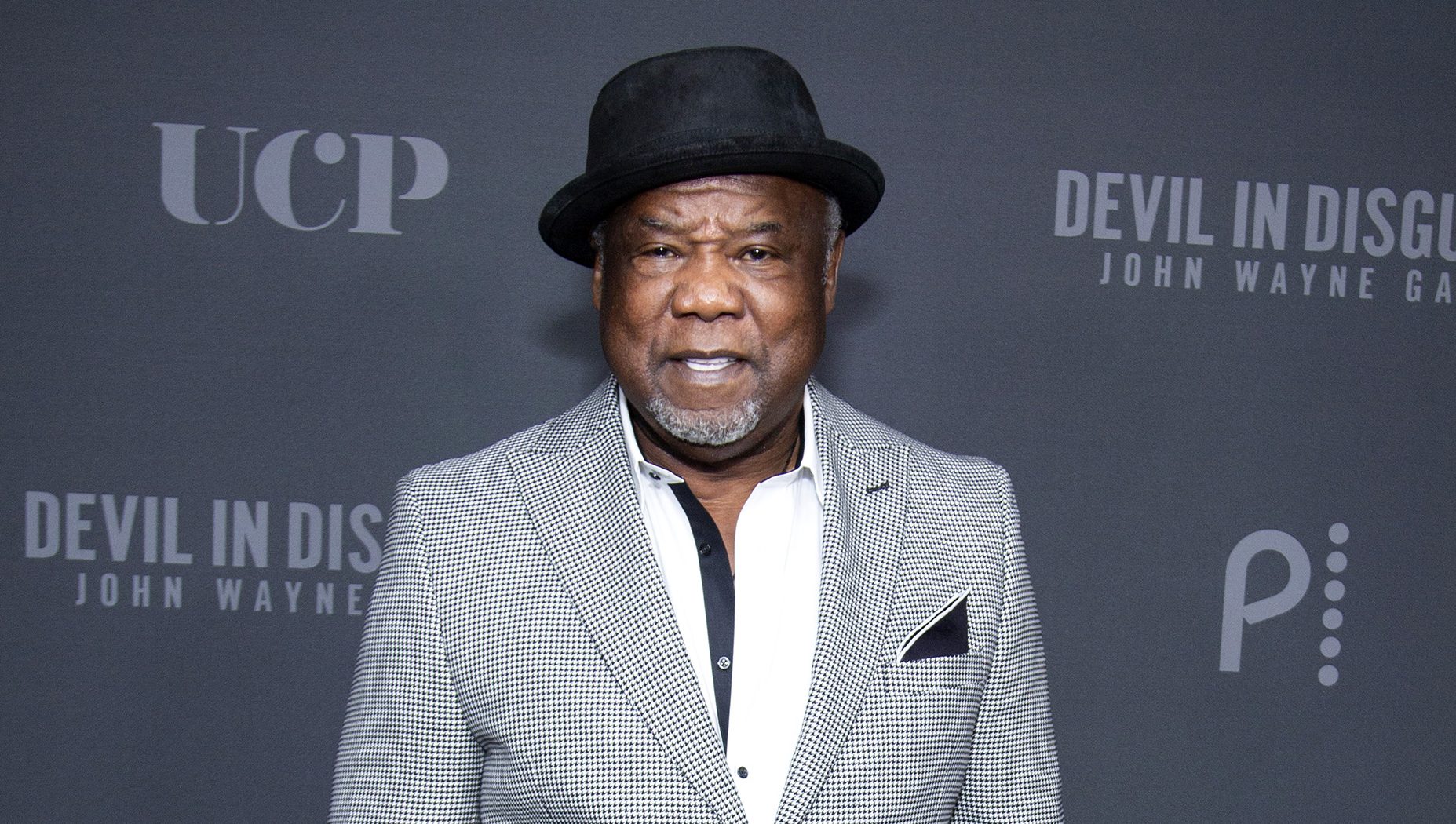 Isiah Whitlock Jr. Cause of Death Updates: How Did ‘The Wire’ Star Die?