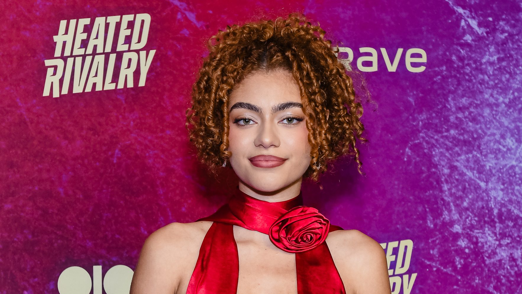 Who Plays Svetlana in ‘Heated Rivalry’? Meet Actress Ksenia Daniela Kharlamova Who Plays Svetlana in ‘Heated Rivalry’? Meet Actress Ksenia Daniela Kharlamova