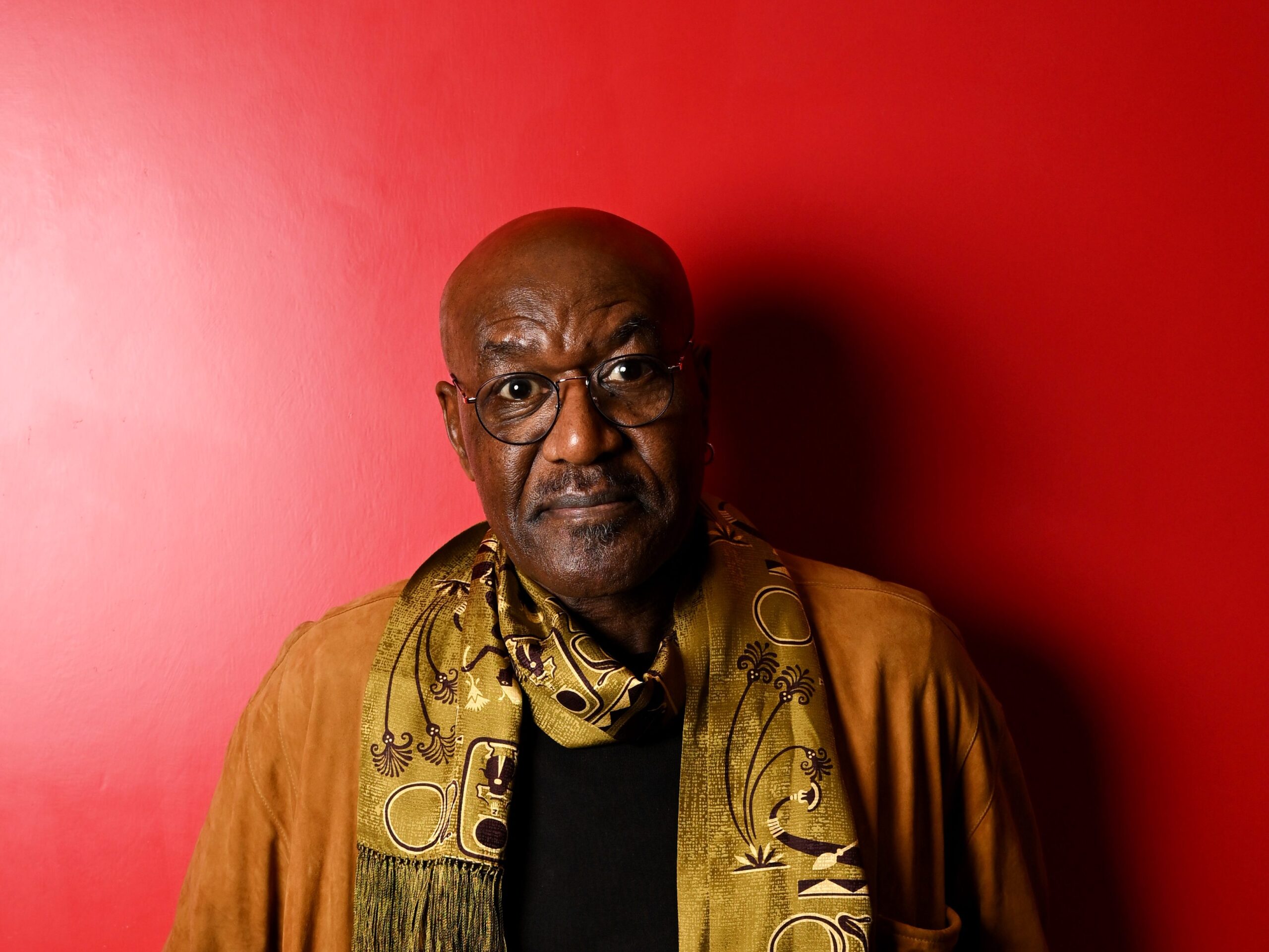 Delroy Lindo Is Back on the Awards Trail With ‘Sinners,’ Following a “Profoundly Disappointing” Snub for ‘Da 5 Bloods’
