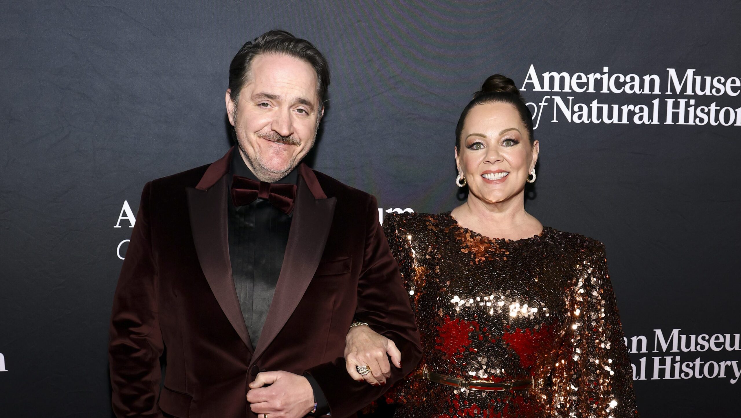 Melissa McCarthy’s Husband: Everything to Know About Ben Falcone & Their Marriage