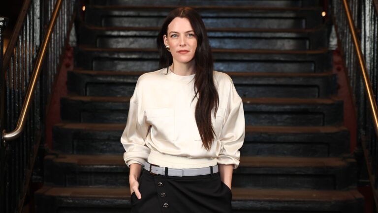 Who Is Riley Keough? 5 Things to Know About Lisa Marie Presley’s Daughter