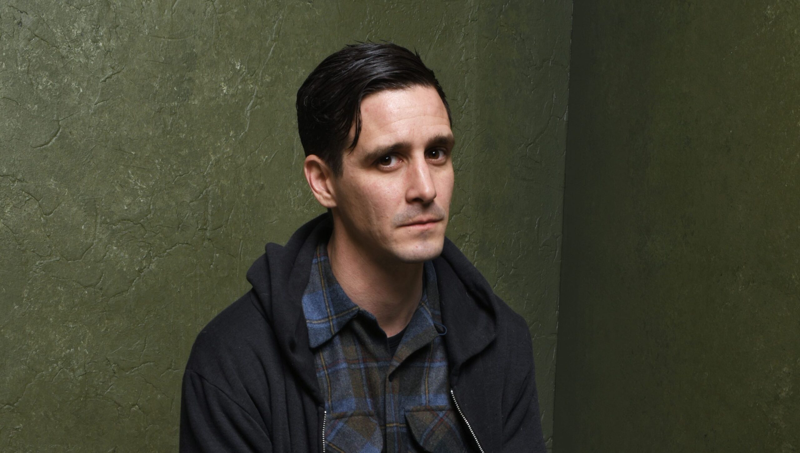 James Ransone’s Cause of Death: How Did the Late Actor Die?