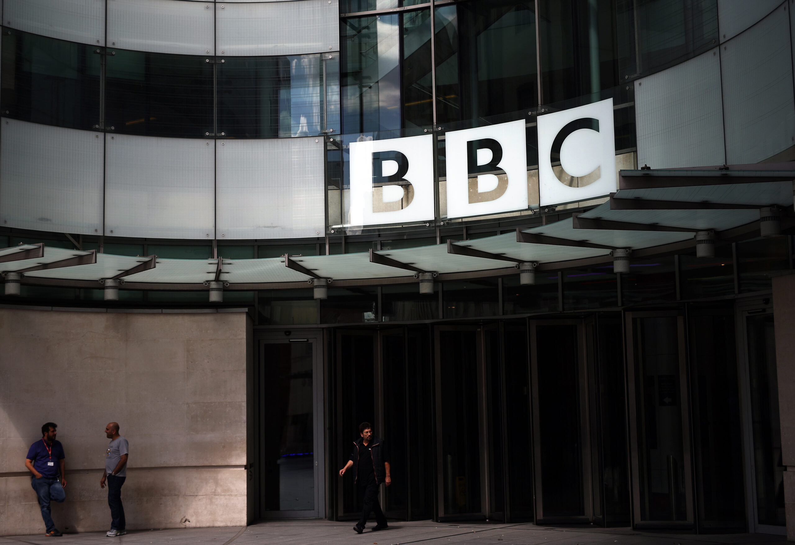 BBC Charter Review Launches as U.K. Government Focuses on “Bolstering Trust” and “Sustainable Financial Footing”