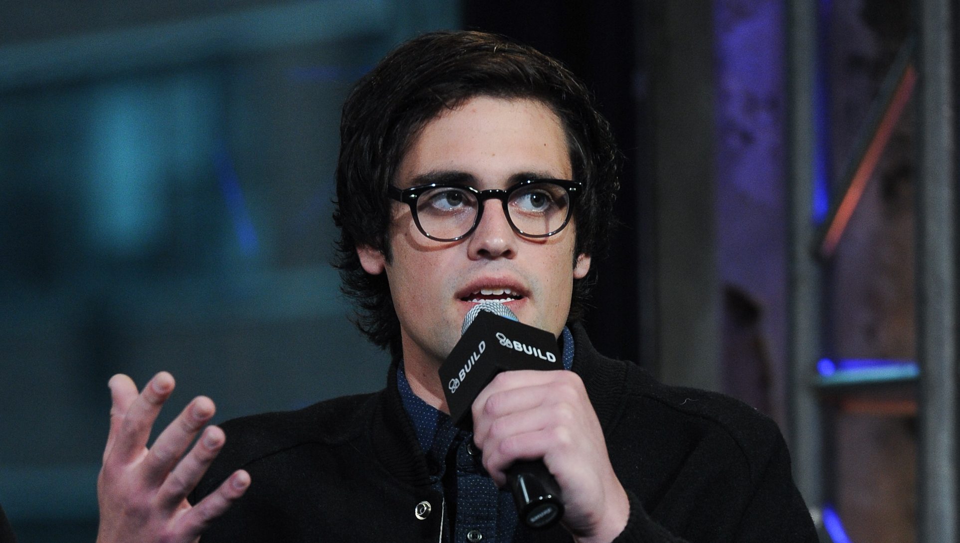 How Long Could Nick Reiner Go to Prison if He’s Found Guilty of Killing Parents Rob & Michele Reiner?